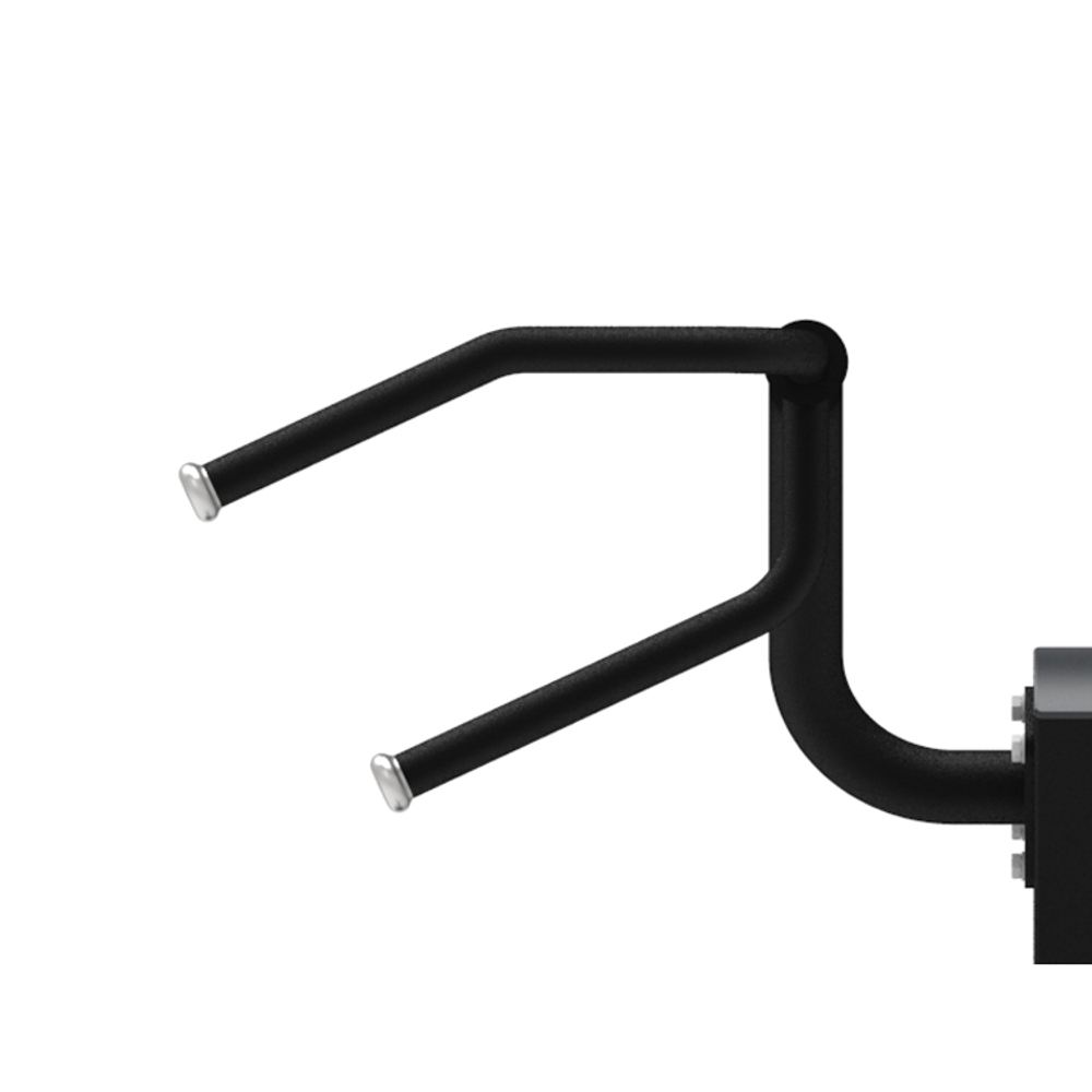 Impulse IF9320 подтягивание / отжимание с помощью, профессиональный тренажер