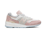 Кроссовки New Balance Nb 997 D