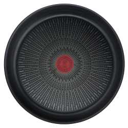 Набор Tefal L9846453+Tefal L7630302