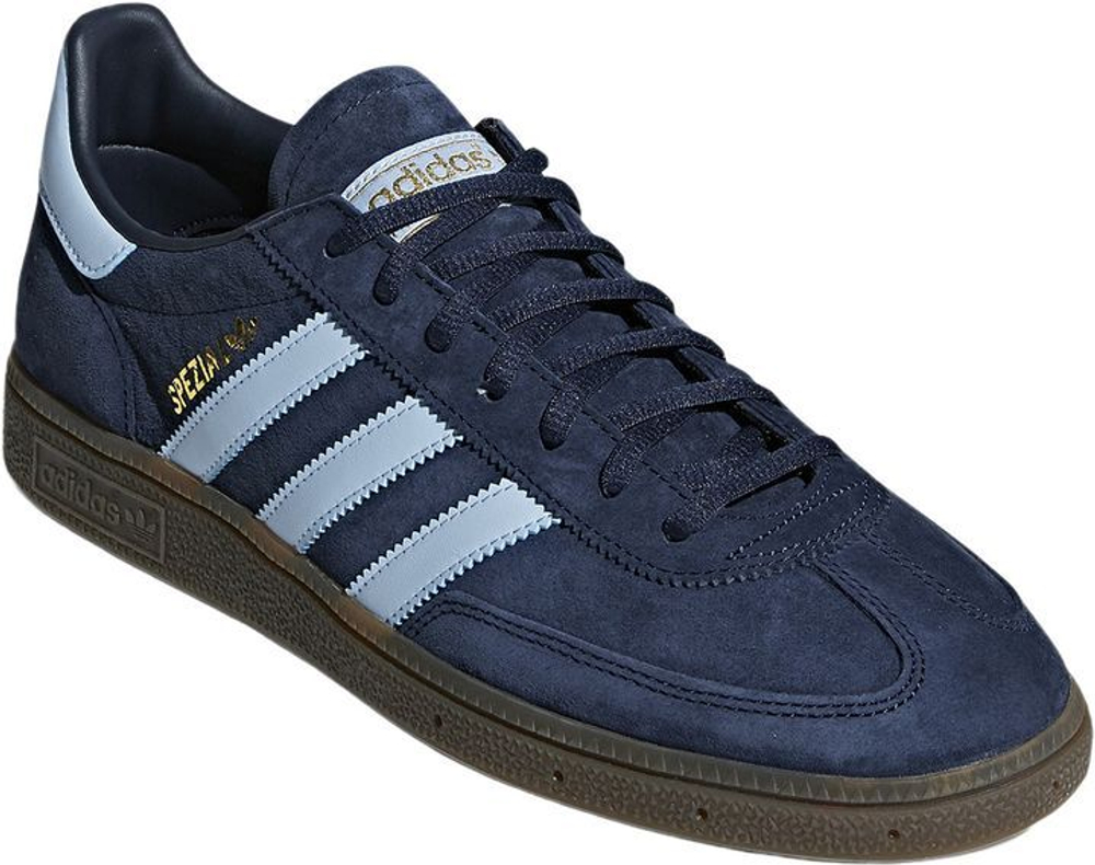 Кроссовки Adidas HANDBALL SPEZIAL