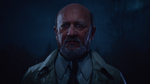 Halloween: The Game PS5