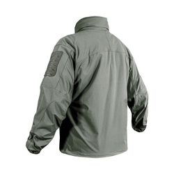 Sturmer — Ветровка "L5" (размер: 48/176, цвет: ranger green)