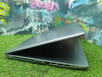 Ноутбук HP i3-7/12Gb/FHD/250 G6