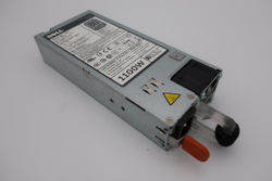 Блок питания dell 1100W 0GYH9V