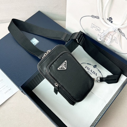 Prada Smartphone Case 18 cm