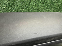 Расширитель передний левый Tank 300 (2021-н.в.)