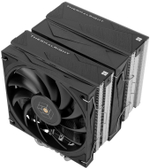 Кулер  Thermalright Royal Knight 120
