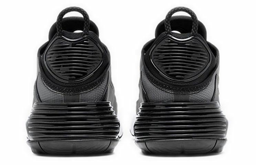 Кроссовки Nike Air Max 2090
