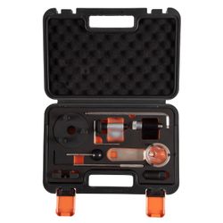 AFFIX (AF10321150C) Набор для установки фаз ГРМ VAG, 10 предметов