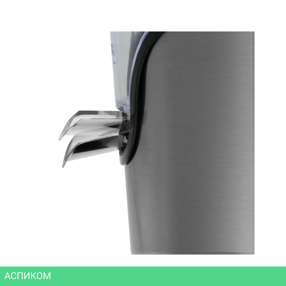 Соковыжималка Gorenje CJ100HE (673738)