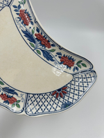 Тарелка для закусок Wedgwood, Cheadle