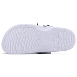 Crocs Classic Clog Sds Eva