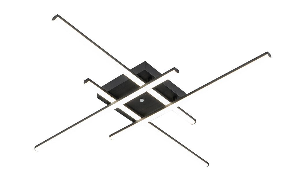 Потолочная люстра Arte Lamp