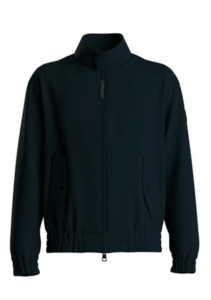 Куртка мужская STRELLSON