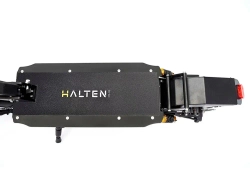 Электросамокат Halten RS-03