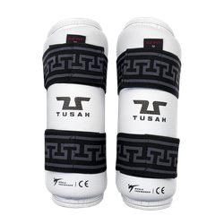 Защита рук WT Tusah EZ-Fit Foream Guard