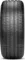 Pirelli Scorpion Verde 235/55 R19 101V RF