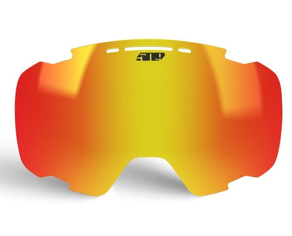 Линза 509 Aviator 2.0 Lens