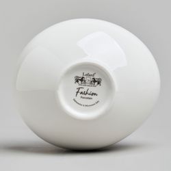 НАБОР САЛАТНИКОВ LEFARD "FASHION" 2 ШТ. 380 МЛ