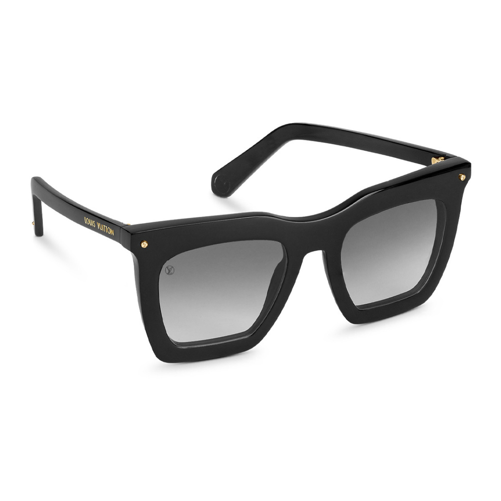 Очки LOUIS VUITTON, Z1217W