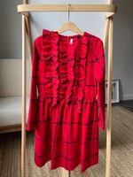 Платье Il Gufo