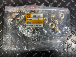 Заглушка 096-1628