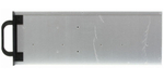 Корпус серверный 4U Procase RE411-D6H8-A-45