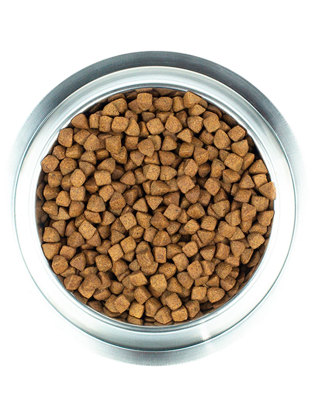 Сухой корм CORE для взрослых собак средних и крупных пород, со сниженным содержанием жира из индейки 10 кг