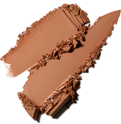 MAC Cosmetics Studio Fix Powder Plus Foundation Prefill - Матирующий пудровый тональный фон. оттенок NW43, 12 g