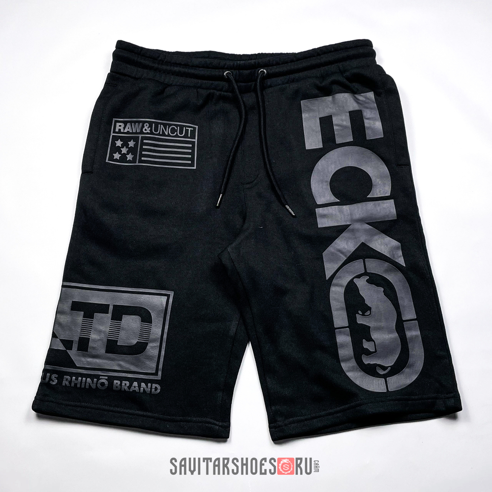 Шорты Ecko Unltd