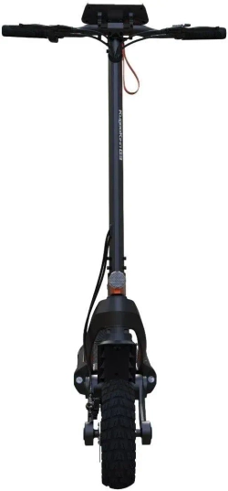 Электросамокат Kugoo Kirin G3