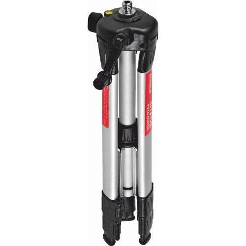 Штатив ELITECH элевационный   2210.004100