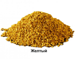 Резиновая крошкаSBR STANDART
