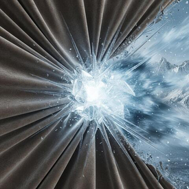 «Меня душит ваниль»: Научный разбор популярной проблем