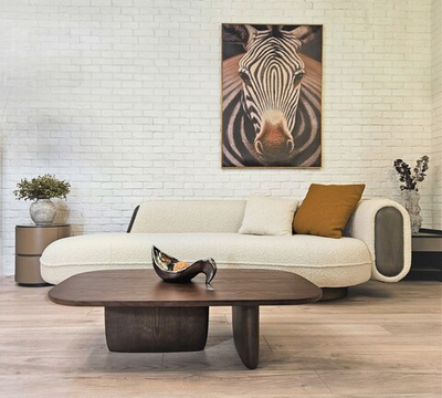 Стол журнальный Tobi-Ishi