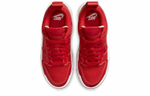 Кроссовки Nike Dunk Disrupt (Женская размерная сетка)