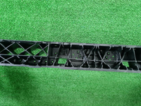 Телевизор Kia Sorento 4 (2020-н.в.)