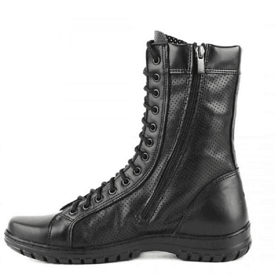 [M] Берцы д\с ДОФ "Артек" 0054\44 WA