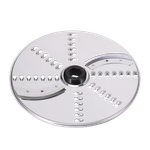 Блендер POLARIS PHB 1637 AL CUBE нерж.сталь/черный