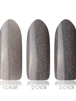 Beautix Гель-лак UV Gel Polish, 15 мл №909