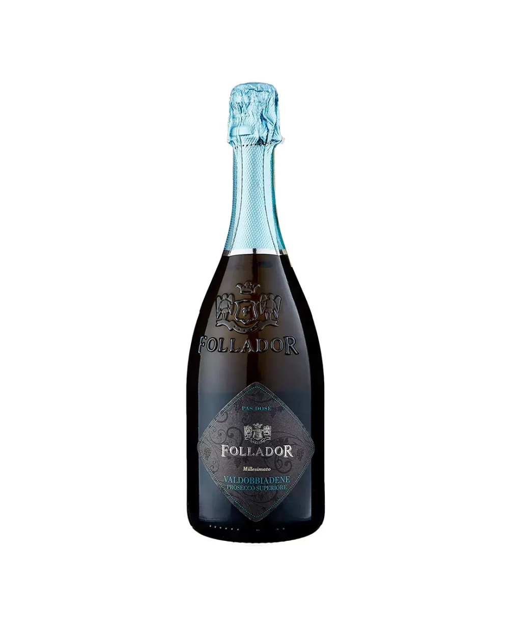img/products/Follador-Valdobbiadene-Prosecco-Superiore-Brut-Nature-Millesimato.webp