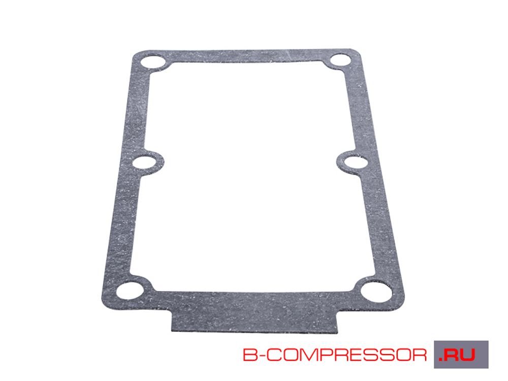 Прокладка К24.01.00.009