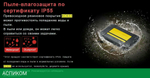 Внешний накопитель Apacer AC633 1TB (AP1TBAC633U-1)