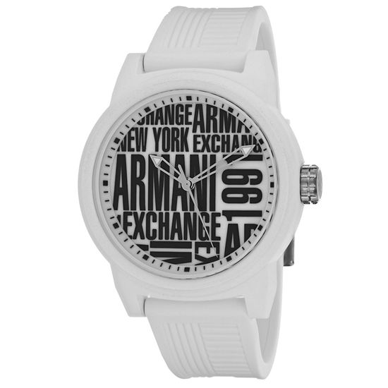 Мужские часы Armani Exchange AX1442
