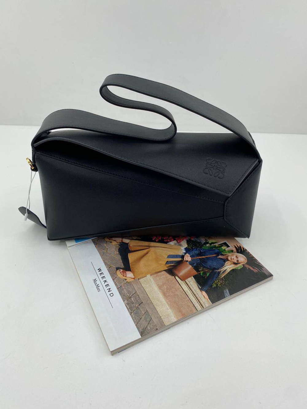 Сумка Loewe