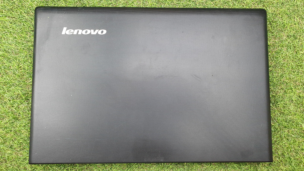 Ноутбук Lenovo Celeron/4 Gb/500 Gb