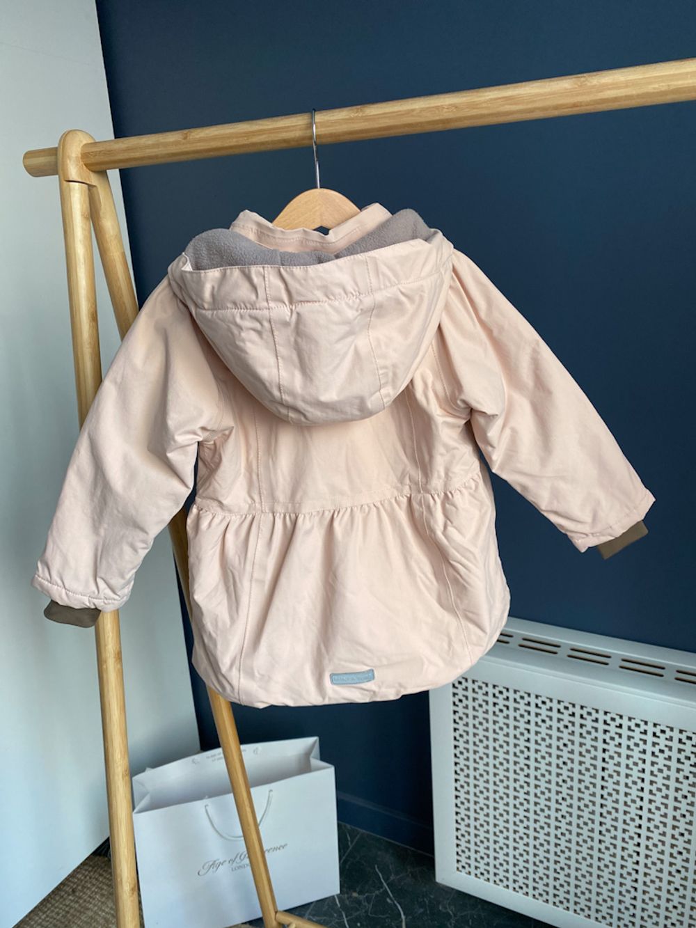 Куртка Mini a Ture, 92