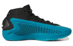 Кроссовки Adidas A.E. 1 ""
