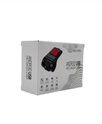 Автомобильная камера для Android магнитол USB HD DVR GZJ-U2PRo