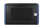 Шкаф настенный 19", 7U Datarex DR-620011